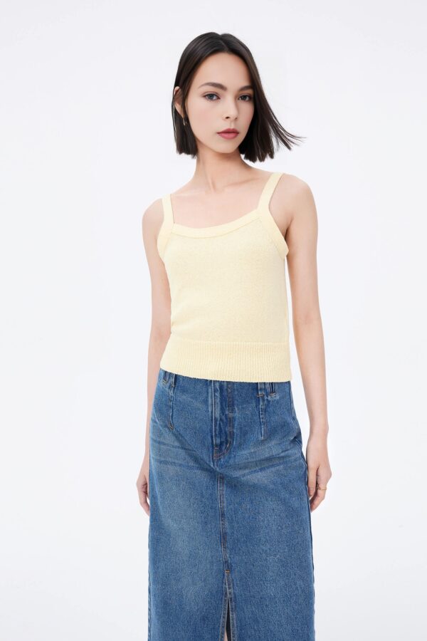 #color_Pale Yellow