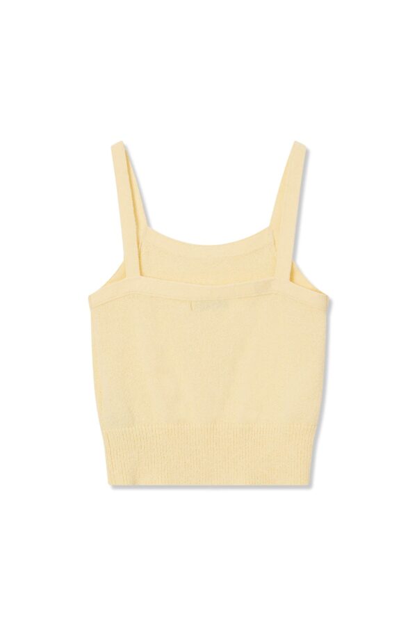 #color_Pale Yellow