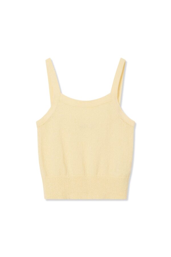 #color_Pale Yellow