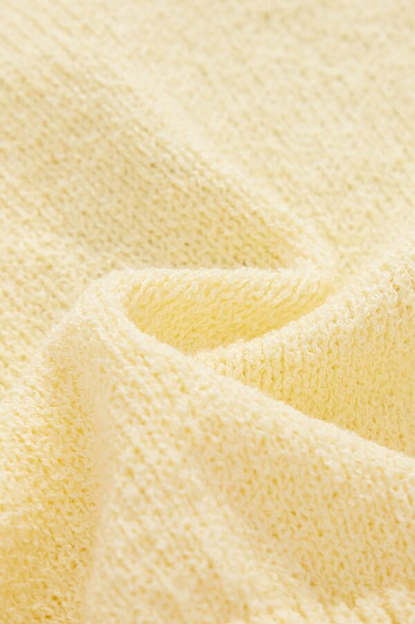 #color_Pale Yellow
