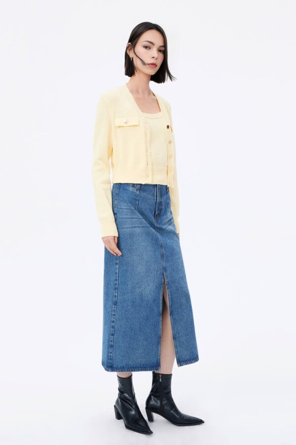 #color_Pale Yellow