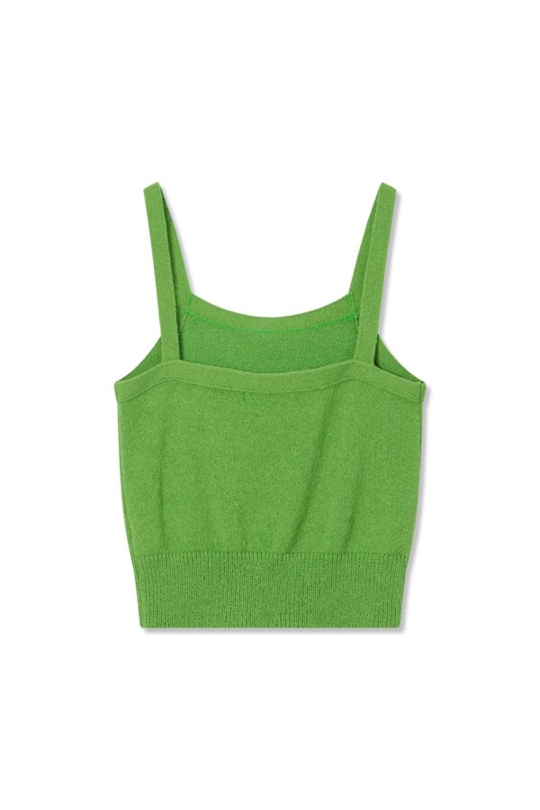 #color_Chartreuse