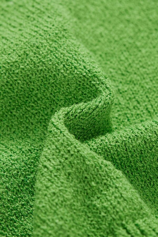 #color_Chartreuse