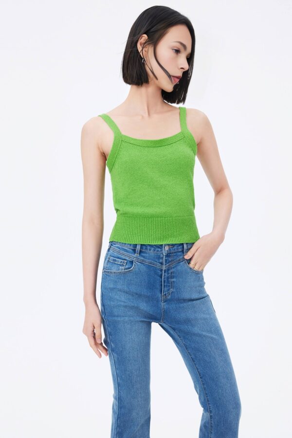#color_Chartreuse