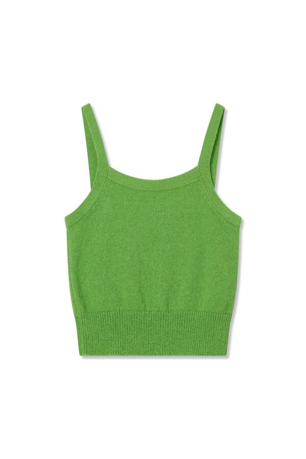 #color_Chartreuse