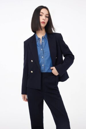#color_Navy Blue