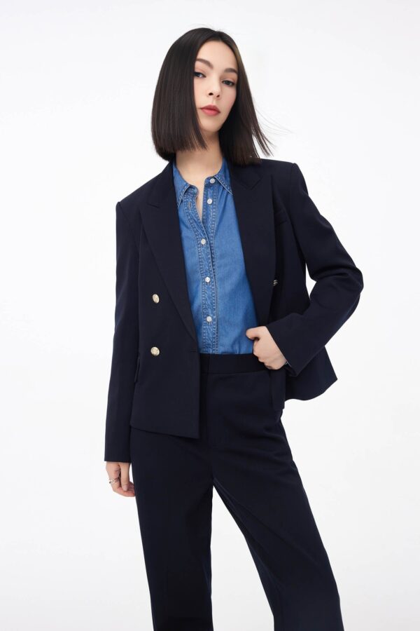 #color_Navy Blue
