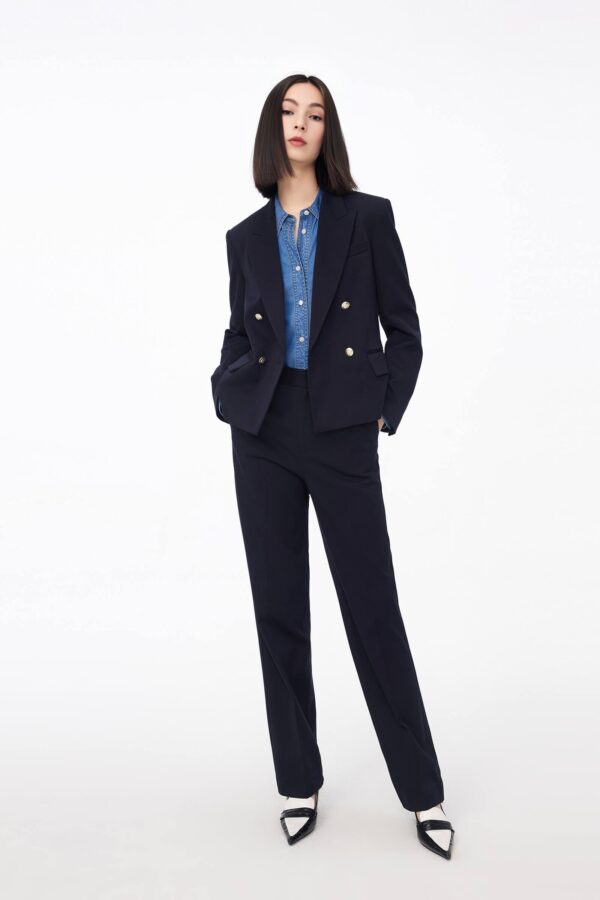 #color_Navy Blue