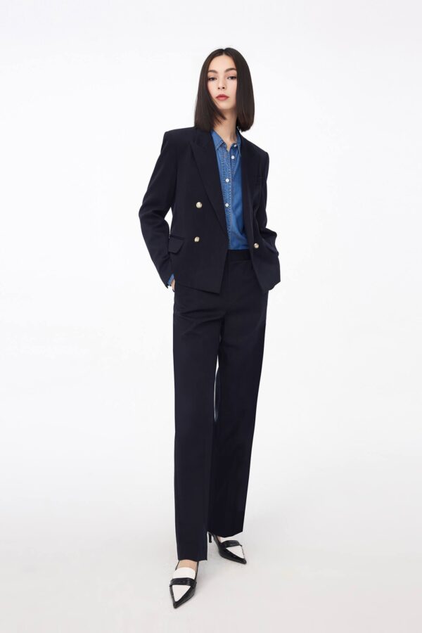 #color_Navy Blue