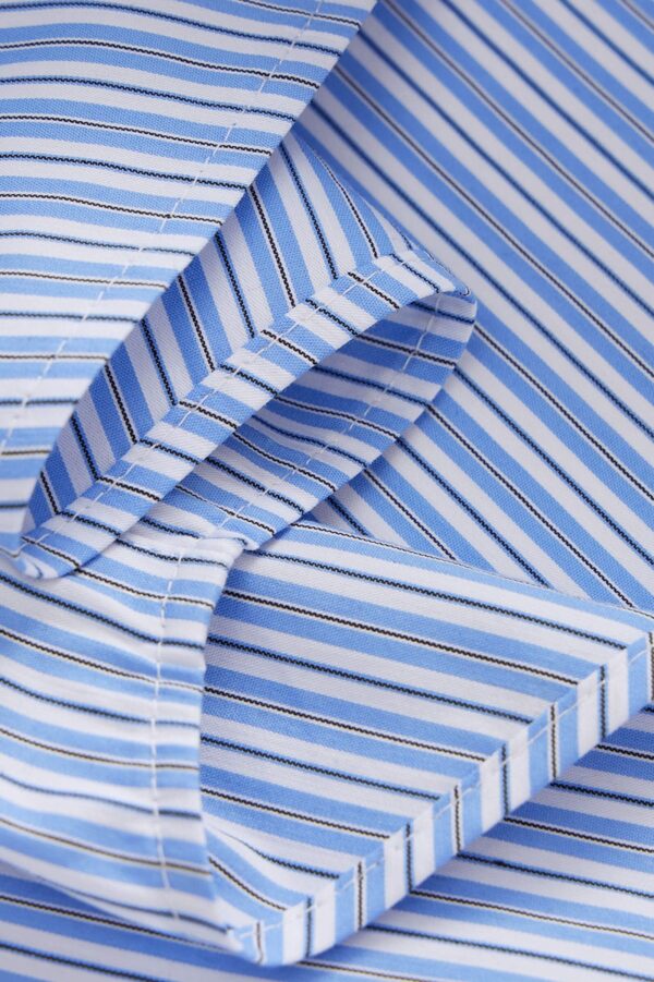 #color_Cobalt Blue