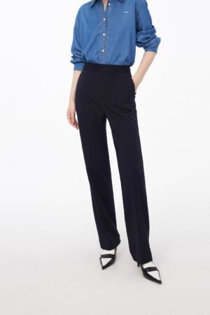 #color_Navy Blue