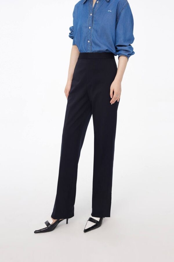 #color_Navy Blue