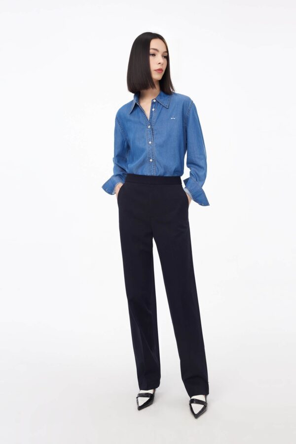 #color_Navy Blue