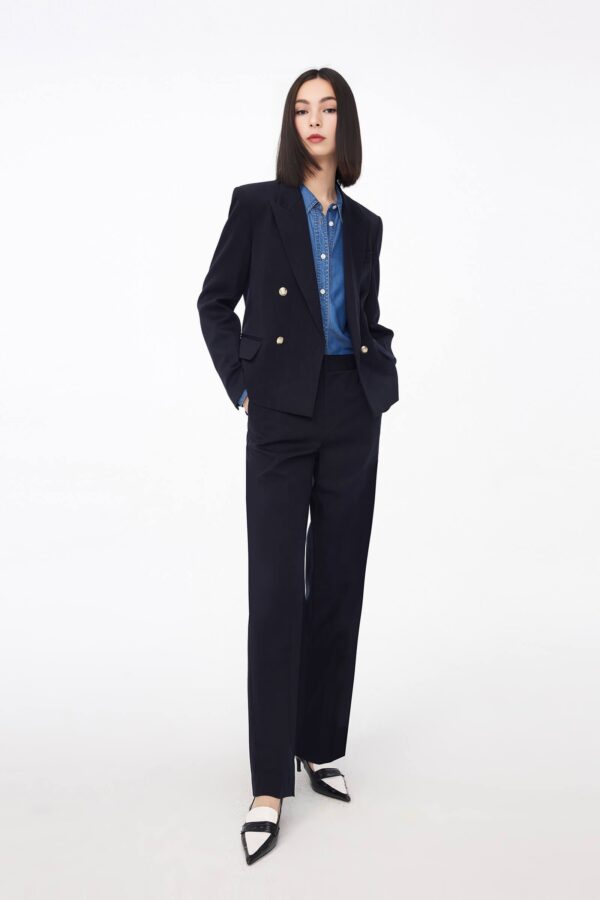 #color_Navy Blue