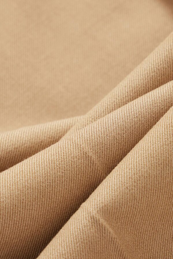 #color_Ochre