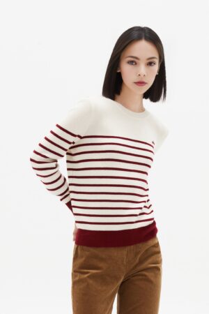 #color_Red