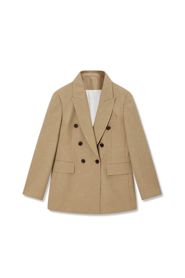 #color_Light Brown
