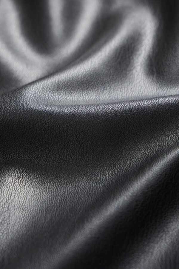 #color_Black