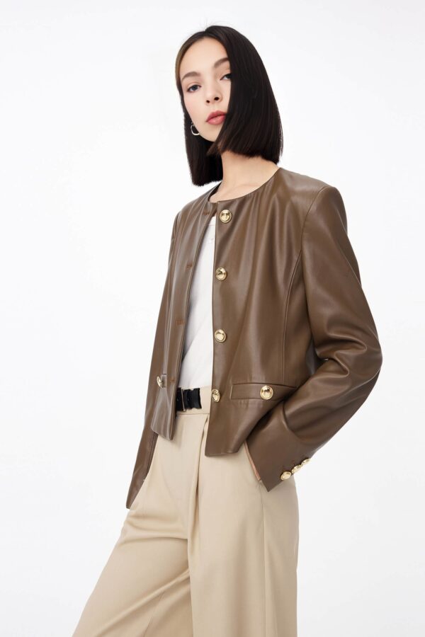 #color_Chestnut Brown