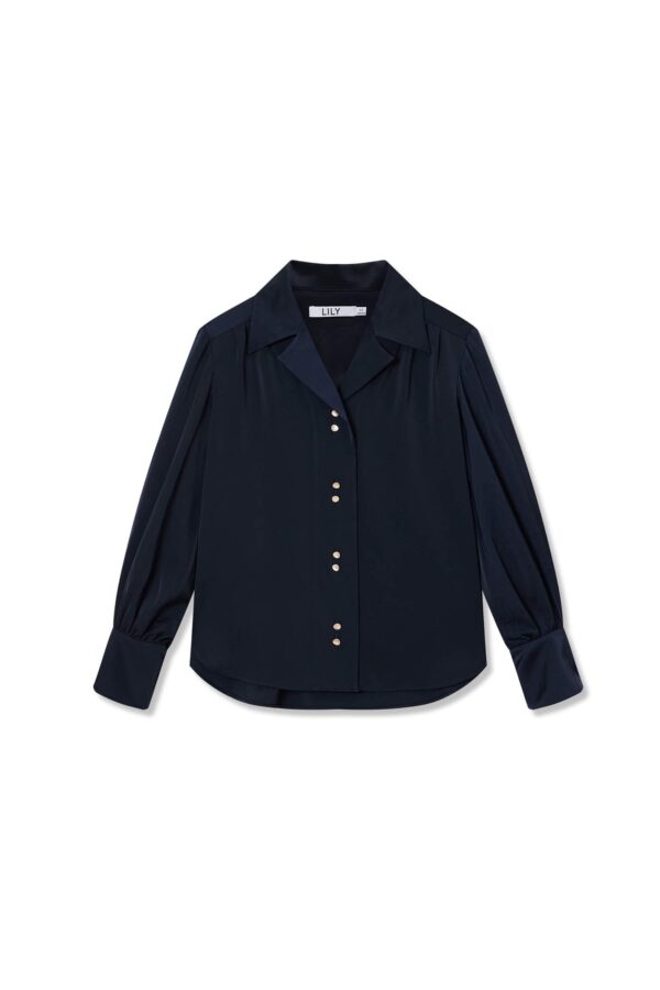 #color_Navy Blue