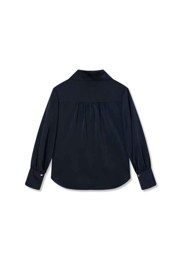 #color_Navy Blue