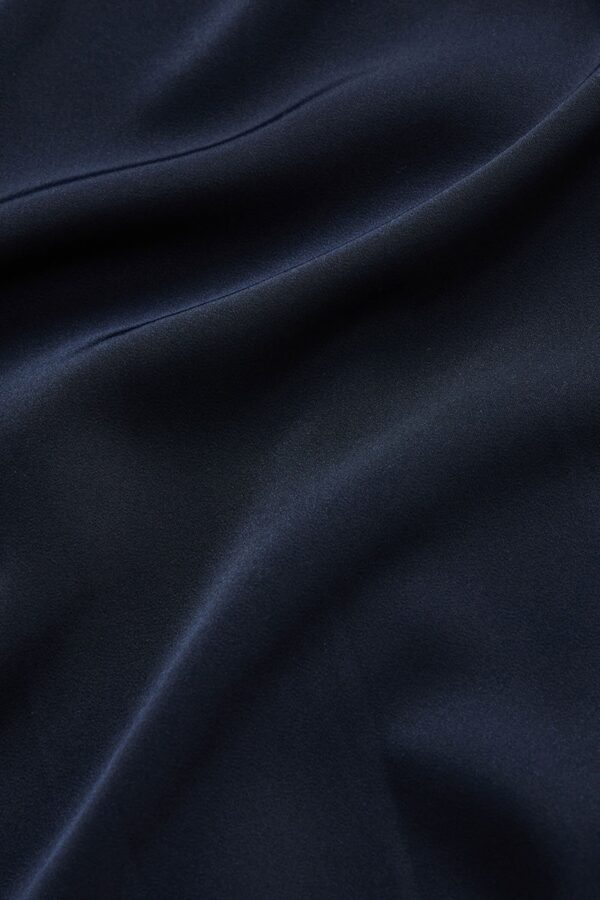 #color_Navy Blue