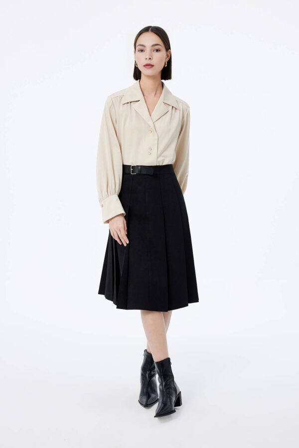 #color_Off White