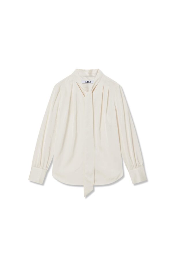 #color_Off White