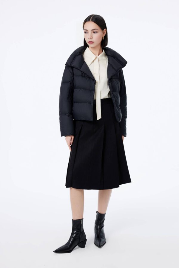 #color_Off White