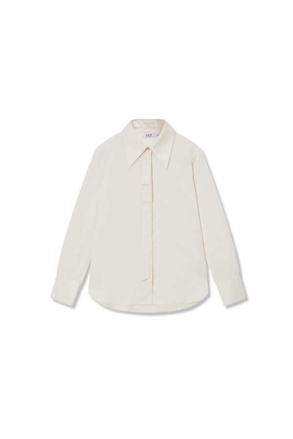 #color_Off White