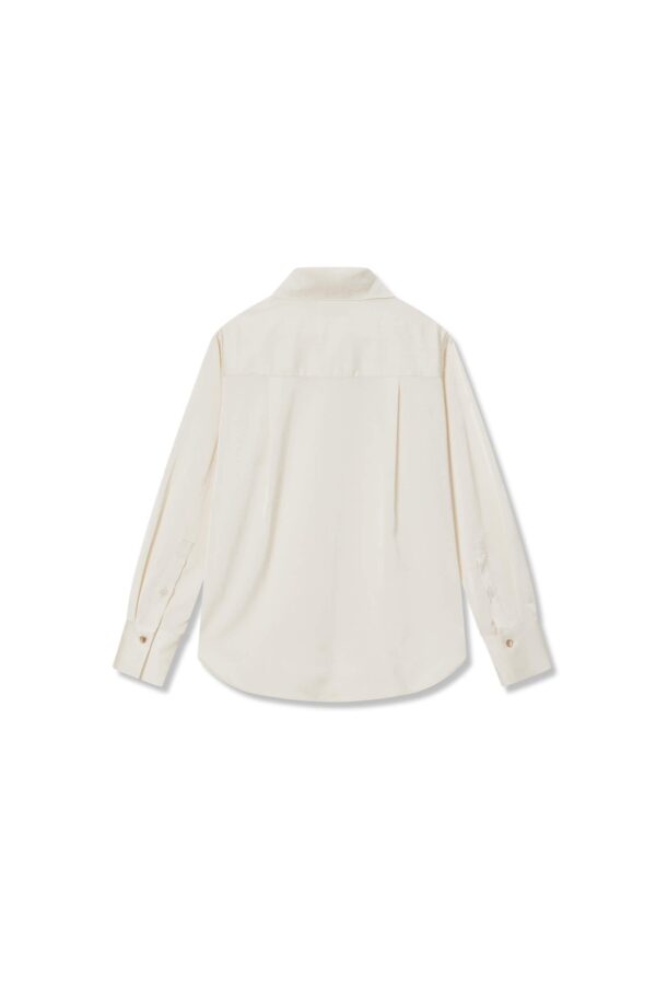 #color_Off White