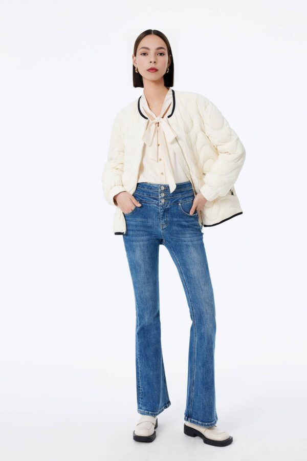 #color_Off White