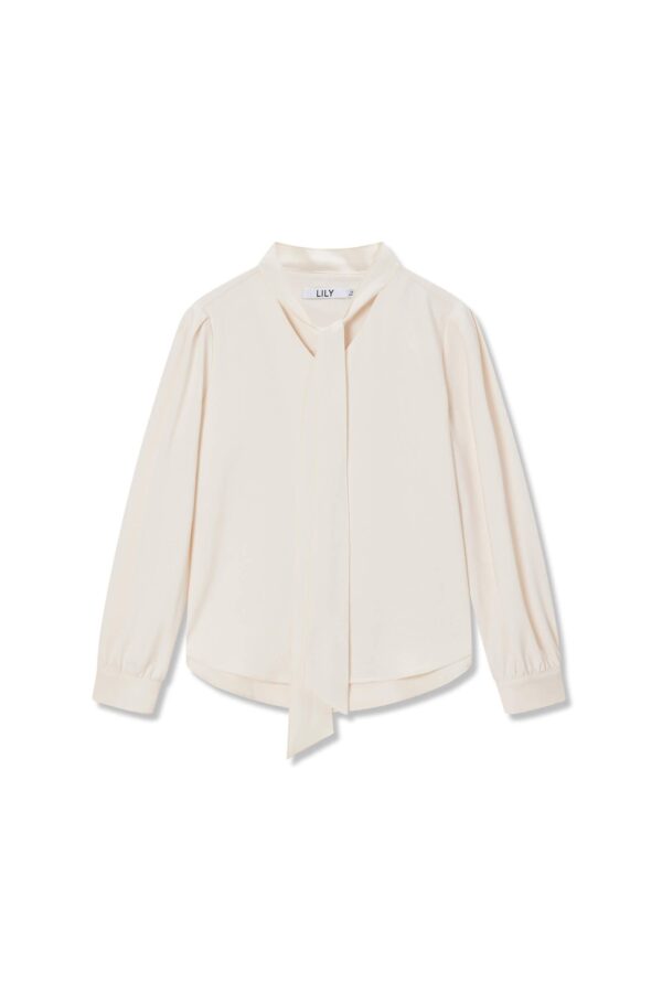 #color_Off White