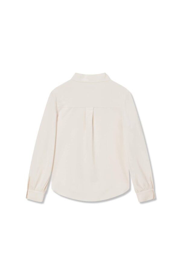 #color_Off White