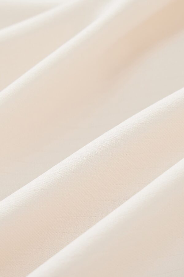 #color_Off White
