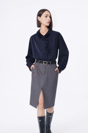 #color_Navy Blue