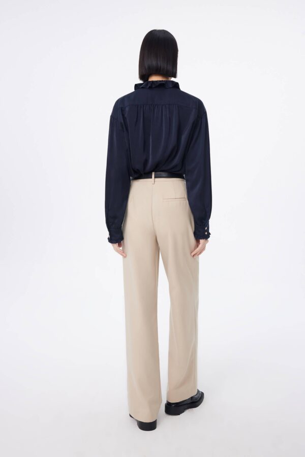 #color_Navy Blue