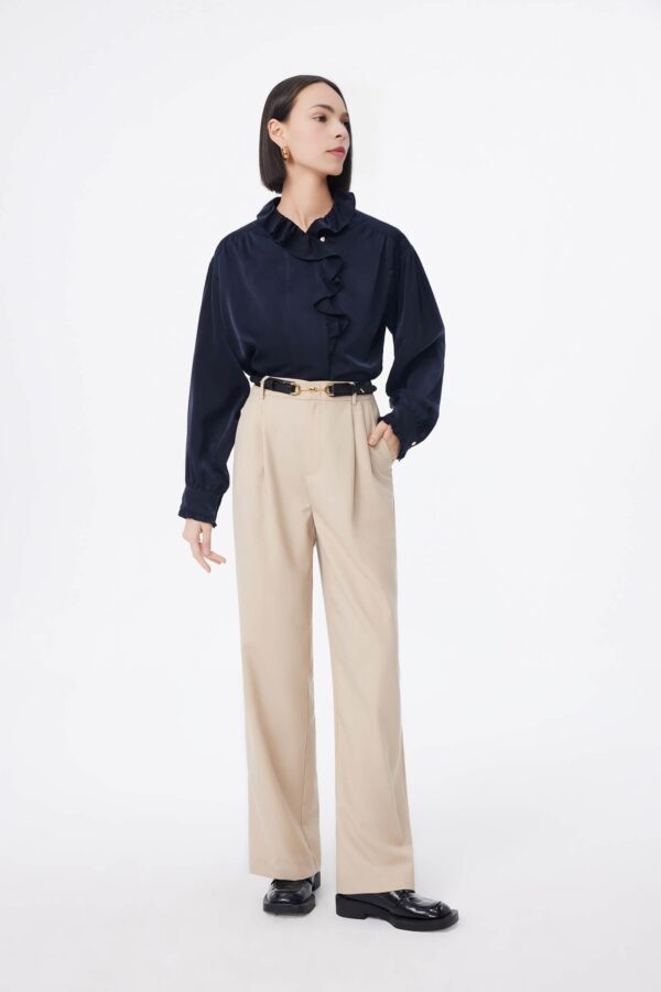 #color_Navy Blue