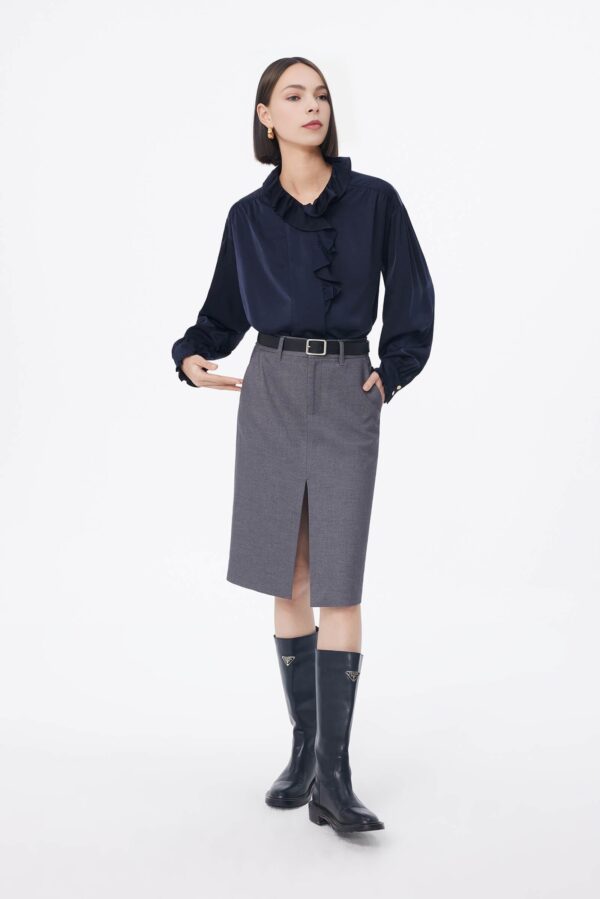 #color_Navy Blue