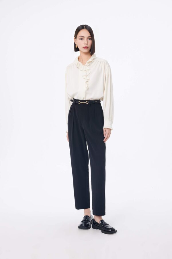 #color_Off White