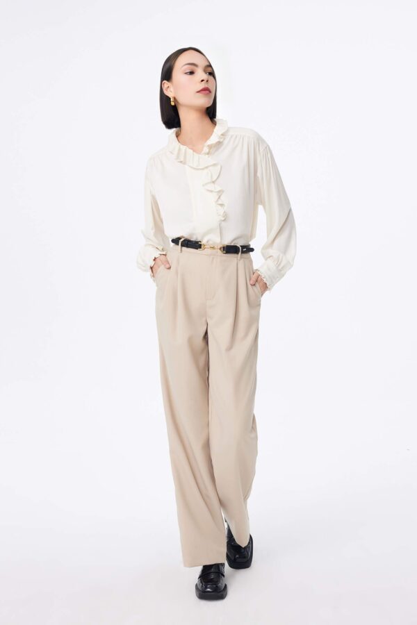 #color_Off White