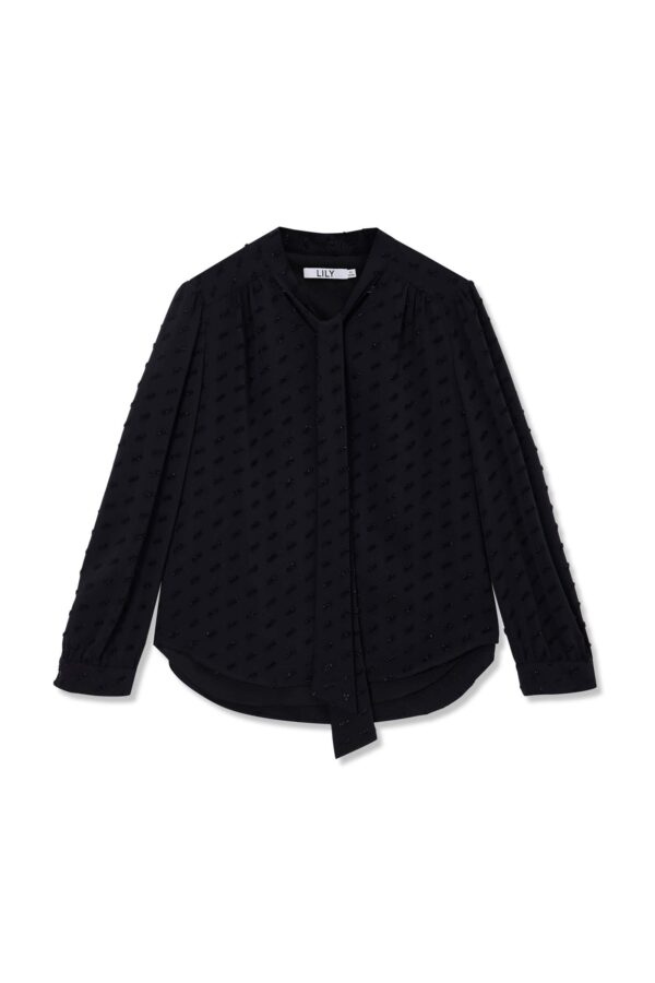 #color_Black
