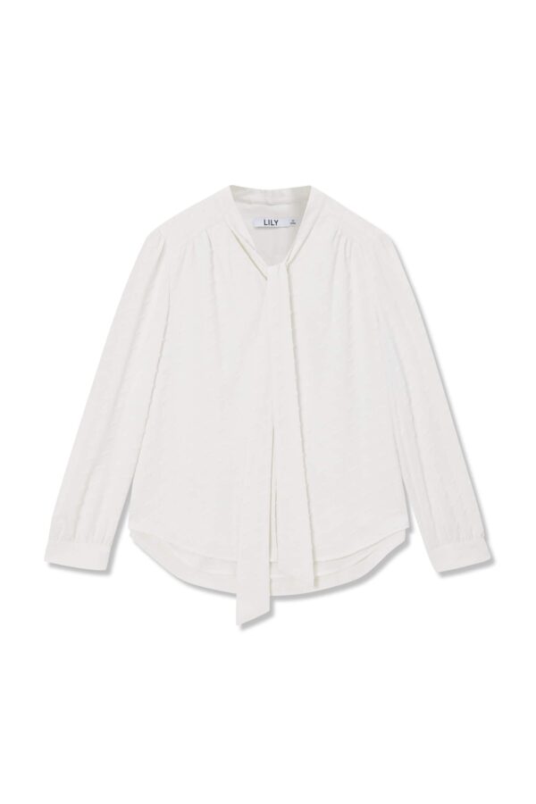 #color_Off White