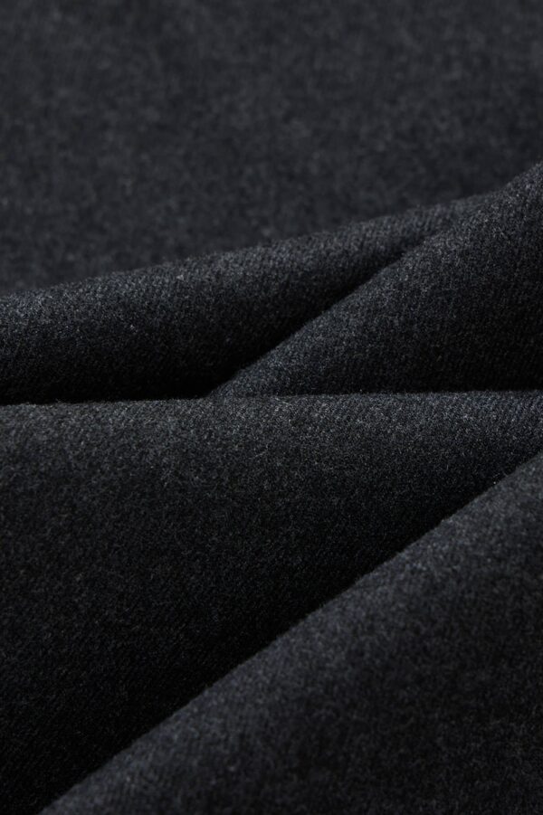 #color_Gray