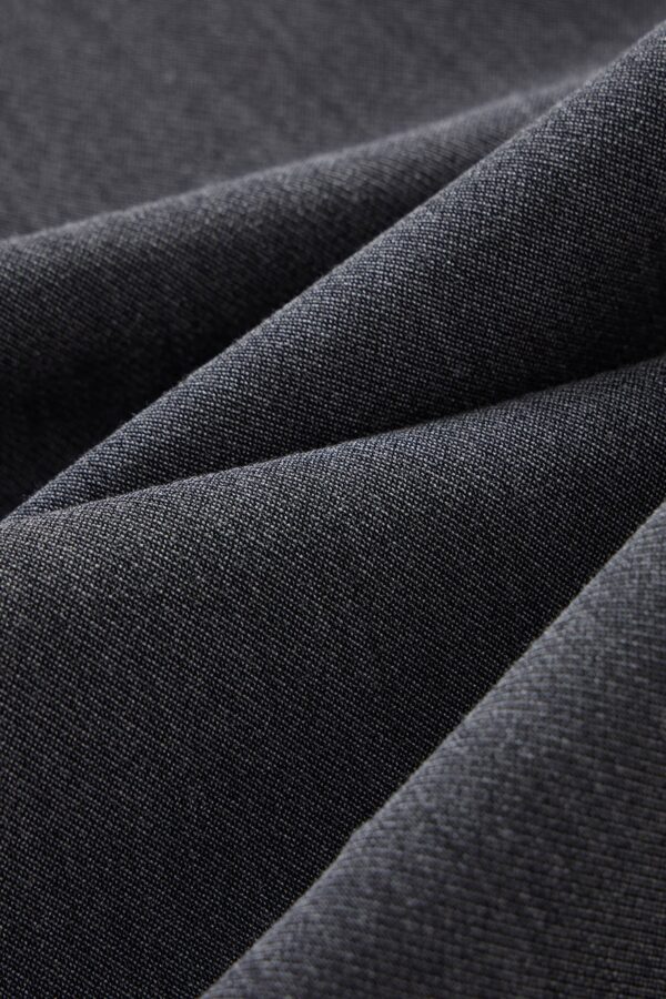 #color_Gray