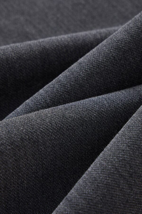 #color_Gray
