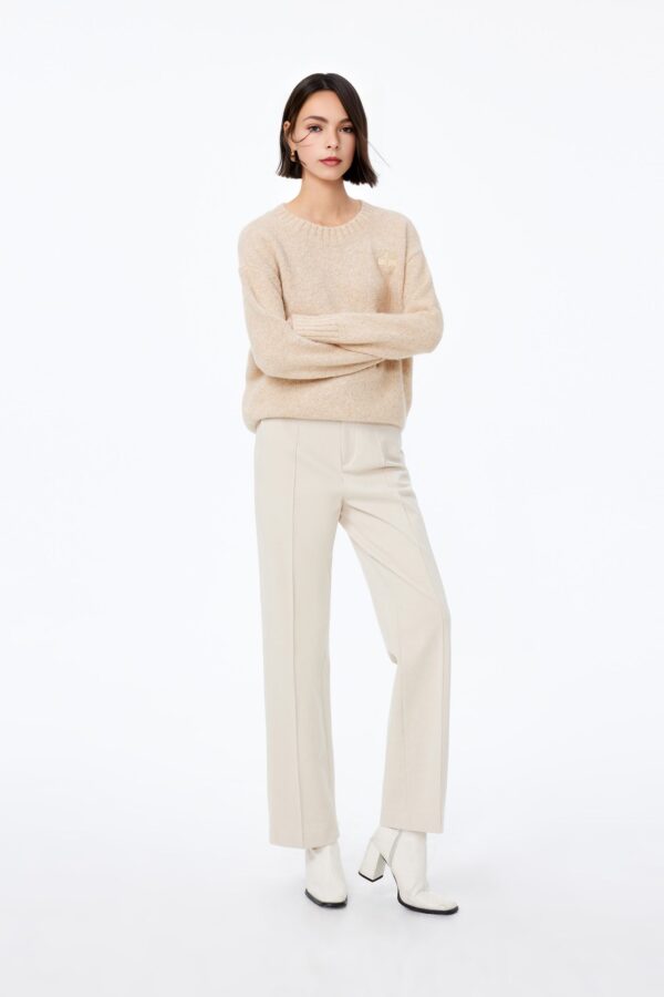 #color_Beige
