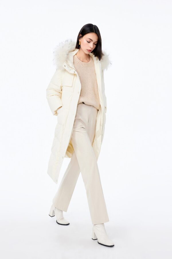 #color_Beige