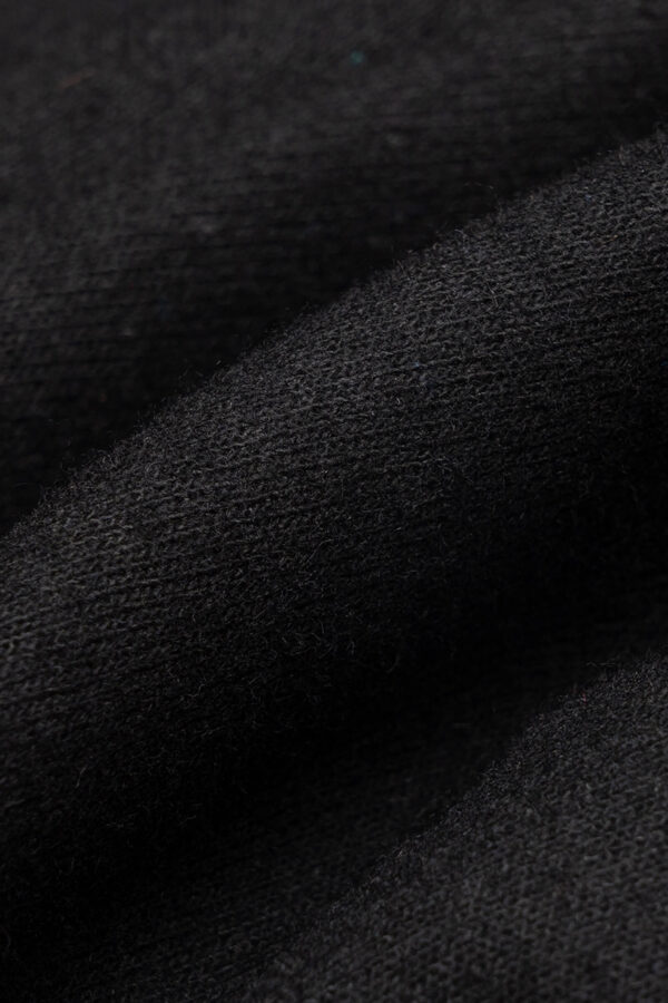 #color_Black