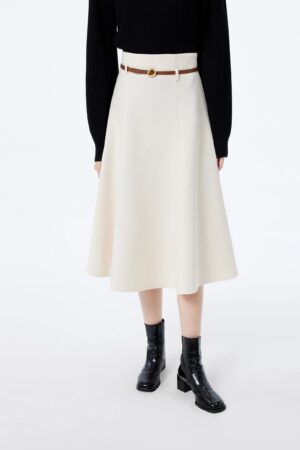 #color_Off White